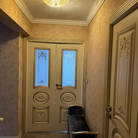 Le Chevreuse Centre-ville * Cannes