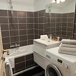 Le Chevreuse Centre-ville Cannes