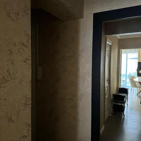 Le Chevreuse Centre-ville * Канны