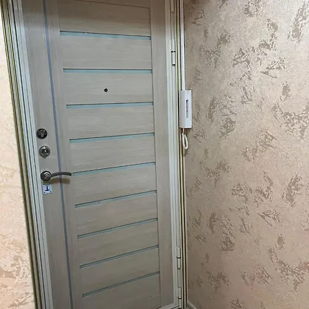 Le Chevreuse Centre-ville Apartment
